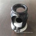 Gas Cylinder Valve Protective Caps